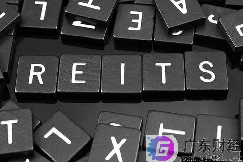 什么是公募REITs ？公募REITs 具体介绍