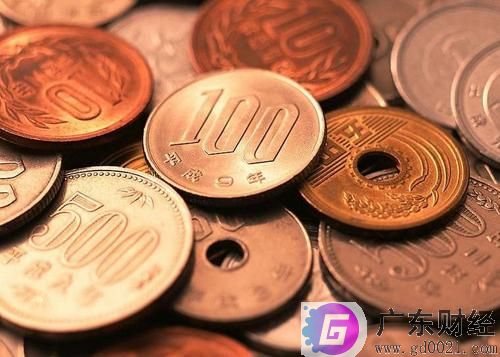 基金定投怎么样？基金定投有哪些优缺点？