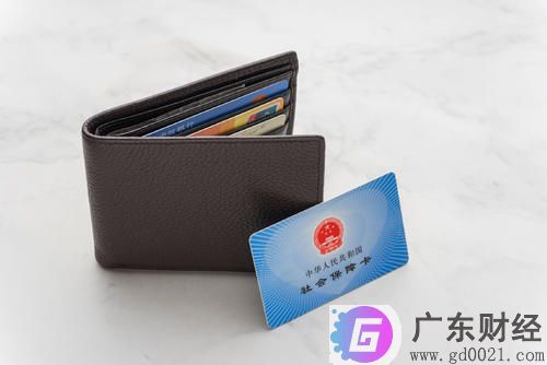 外籍人员参保所需材料有哪些？外籍职工怎么交纳社保？