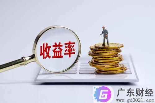 指数基金怎么选？