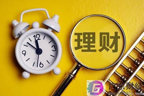 商业养老保险怎么买？学会保险理财