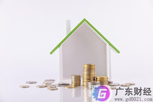 了解买年金保险的原因？细说年金保险的三大优点