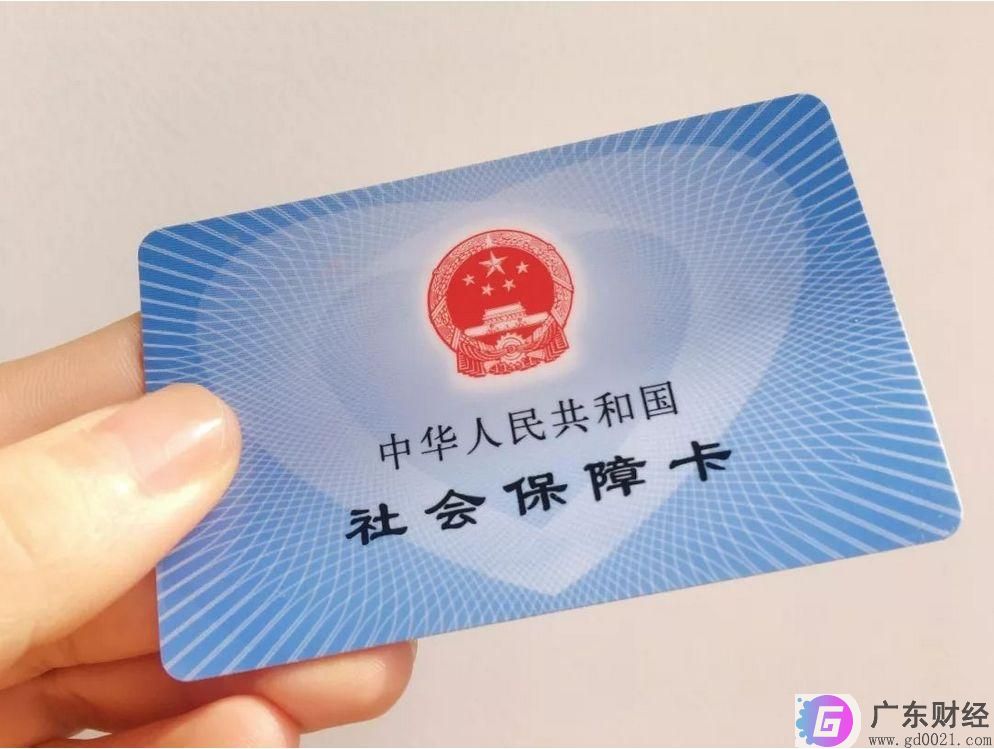 医疗保险门诊大病认定都有哪些流程？其材料有哪些？