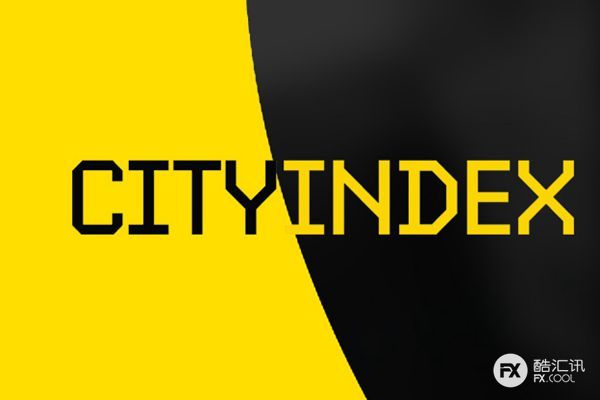 最新！City Index保证金要求变更！