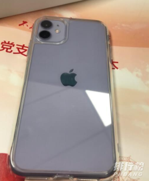 iphone11和iphone12哪个好_iphone11和iphone12哪个值得买