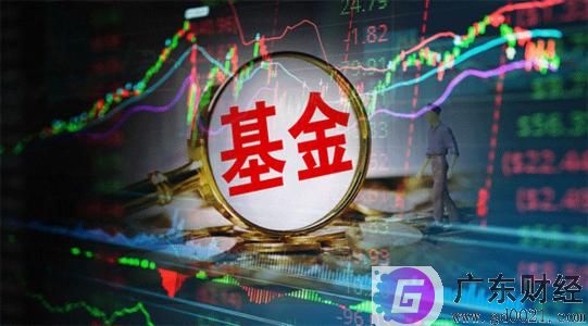 招商先锋基金净值查询被动型指数基金如何挑选?