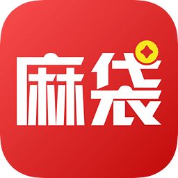 麻袋理财理财产品有哪些？收益怎么样