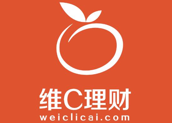 维C理财安全吗？