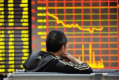 华谊兄弟明天还涨停 华谊兄弟股票9月预测 华谊兄弟明天还涨停 华谊兄弟股票9月预测