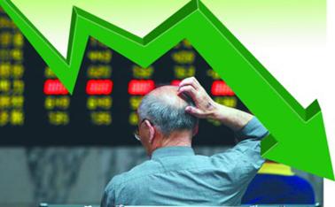 华谊兄弟明天还涨停 华谊兄弟<a href=http://www.gd0021.com/stock/ target=_blank class=infotextkey>股票</a>9月预测 华谊兄弟明天还涨停 华谊兄弟股票9月预测