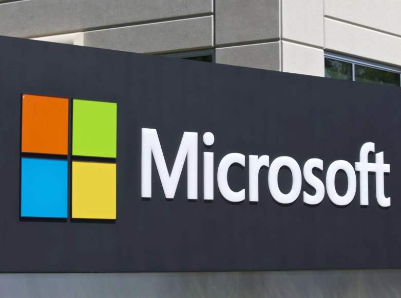 微软市值1.5万亿美元 微软公司股价 雪球 微软市值1.5万亿美元 微软公司股价 雪球