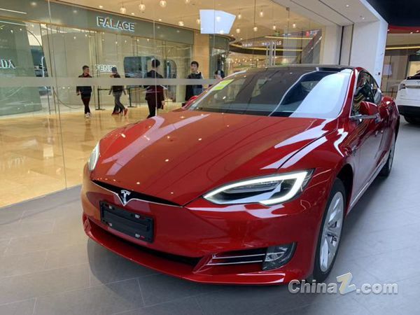 特斯拉Model 3降至25万以下被质疑割韭菜 高管：非常理解大家心情