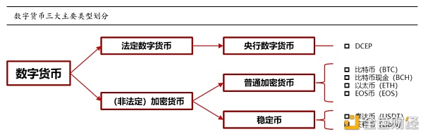 大伙们口袋里的现金 可能要被这玩意取代了