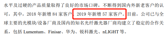腾景科技2项专利不符科创板要求 研发钱少人数糊涂账 腾景科技2项专利不符科创板要求 研发钱少人数糊涂账