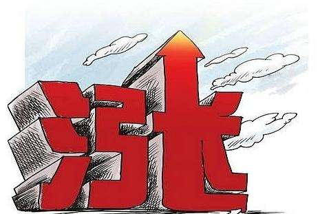 上证指数多少回调 上证指数为什么会代表大盘呢 上证指数多少回调 上证指数为什么会代表大盘呢