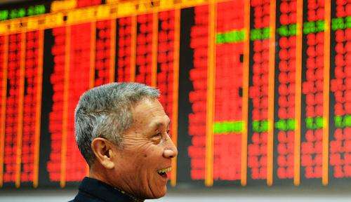 上证指数多少回调 上证指数为什么会代表大盘呢 上证指数多少回调 上证指数为什么会代表大盘呢