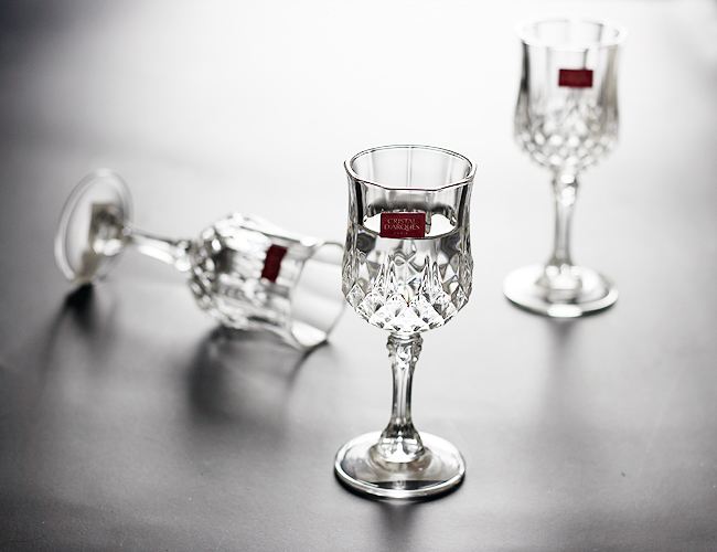 为什么白酒股票涨幅这么高 最近白酒基金为什么一直跌 为什么白酒股票涨幅这么高 最近白酒基金为什么一直跌