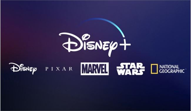 Xbox Game Pass Ultimate订阅户将获Disney+免费试用服务