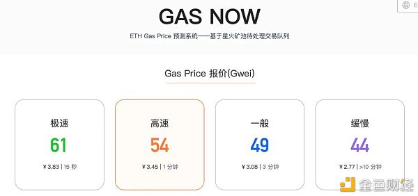 10个挖矿实用小工具 哪几款击中了你的收藏欲