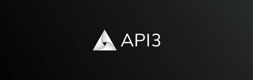 API3 是什么？深入了解去中心化 API 服务运行机制