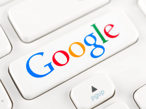 英国监管机构正考虑对谷歌正式展开反垄断调查