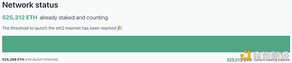不想错过 Eth2 质押？普通持币者如何参与