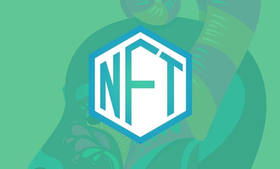 读懂 NFT 前传：从 Colored Coin 到 NFT 寒武纪爆发