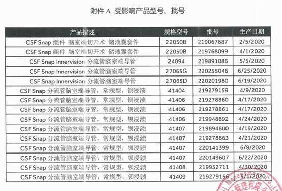 360截图20201203095244073