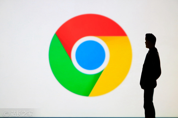 Google 移除 IAC 集团大量 Chrome 浏览器扩展程序