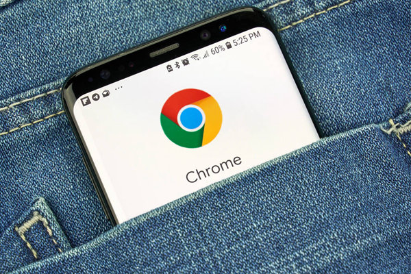 加强隐私保护！谷歌将在2021年改变Chrome扩展访问数据的方式