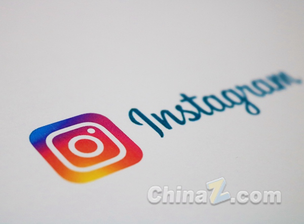 作挡箭牌？Instagram高管直呼TikTok是史上最强对手