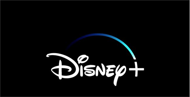 迪士尼旗下流媒体平台Disney+确认将于2021年登陆中国香港