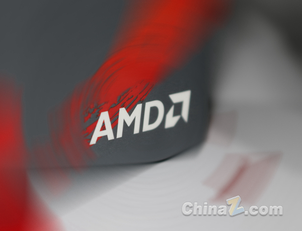 128核AMD米兰服务器CPU在CineBench R23跑分公布：87878