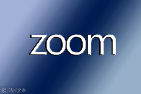 Zoom创始人获评年度商业人物 这个50岁的男人凭什么？