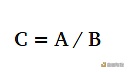 如何科学地在交易中管理风险？