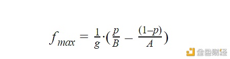 如何科学地在交易中管理风险？