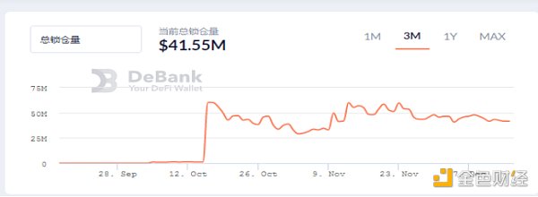 觅新 | DeFi终结现金贷？实时金融协议Sablier了解一下