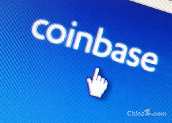 比特币价格超2.3万美元后，美国最大加密货币交易所Coinbase申请IPO