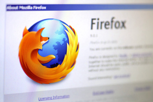 加强隐私保护！Firefox将推出一种新的反跟踪策略