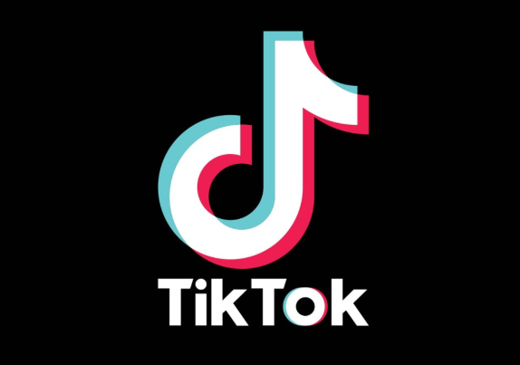 TikTok向直播带货出手了