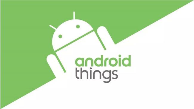 谷歌宣布物联网开发平台Android Things将于2022年1月5日彻底关闭