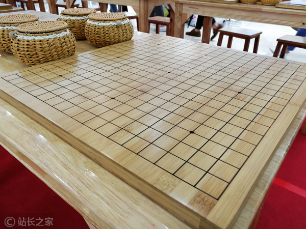 韩国棋手AI作弊事件层出不穷 棋院院长回应