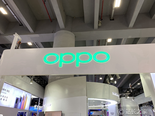 OPPO将在印度海得拉巴建立首个海外5G创新实验室