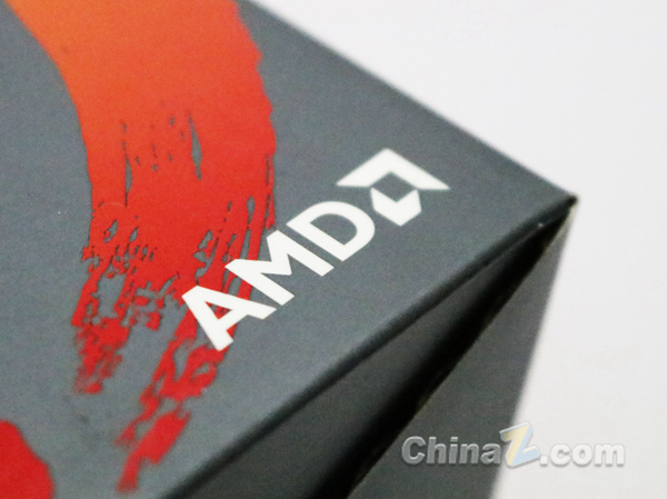 AMD Ryzen5 5600H处理器参数曝光：6核12线程，跑分6086分