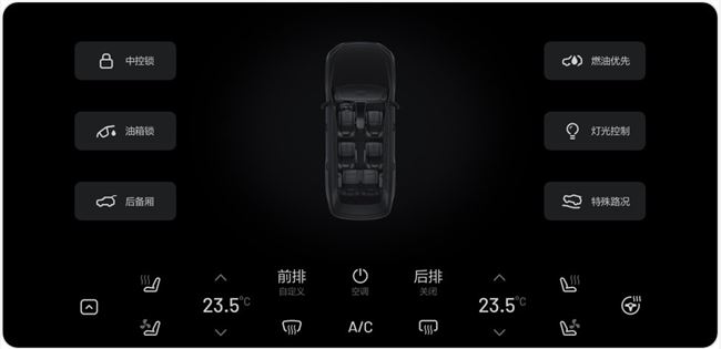 理想ONE发布2.0版本OTA升级：新增iPhone12等14款手机钥匙适配