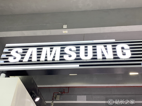 三星GalaxyS21已开启预定，以旧换新最高抵扣700美元