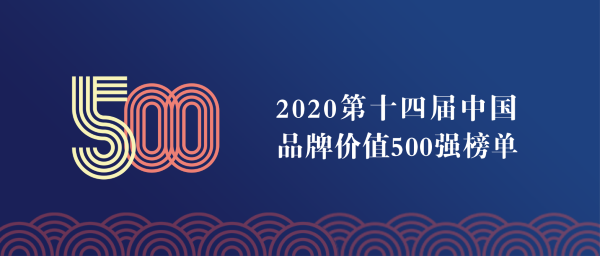 石药品牌：价值362亿 中国500强