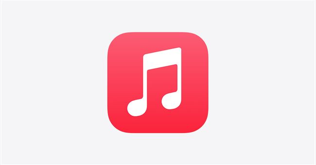 爆料称特斯拉软件升级即将支持苹果 Apple Music