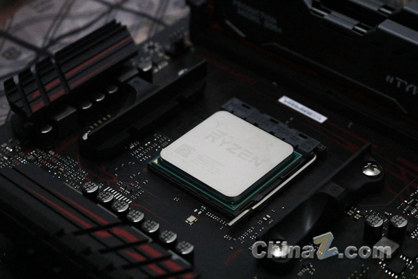 AMD Ryzen9 5900H在Geekbench跑分曝光：单核1520分，多核9325分