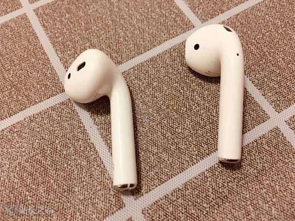 消息称苹果新一代无线耳机AirPods Pro 2发布时或将带来两种尺寸